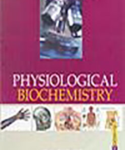 Physiological Biochemistry,