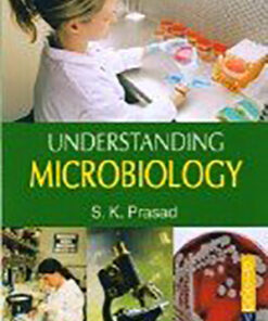 Understanding Microbiology
