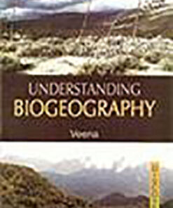 Understanding Biogeography