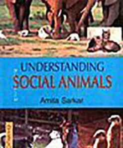 Understanding Social Animals