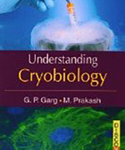 Understanding Cryobiology
