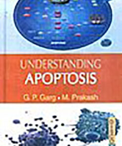 Understanding Apoptosis