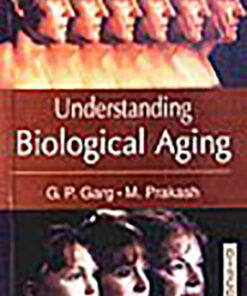 Understanding Biological Aging