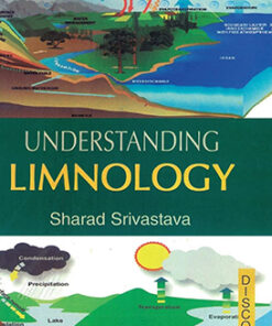 Understanding Limnology
