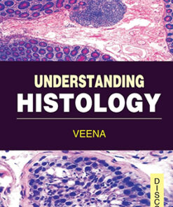 Understanding Histology