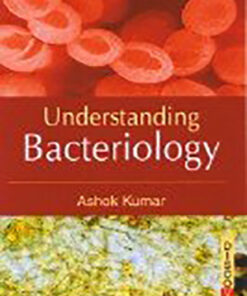 Understanding Bacteriology