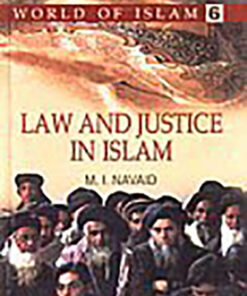 Law and Justice in Islam
