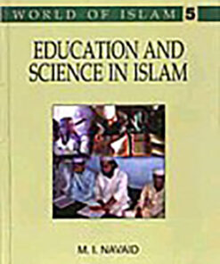 Education and Science in Islam
