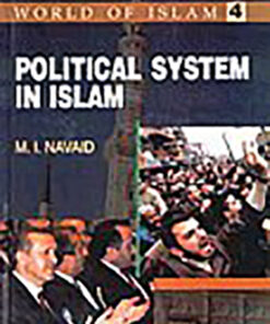 Political System in Islam