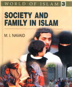 Society and Family in Islam