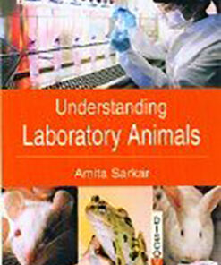 Understanding Laboratory Animals