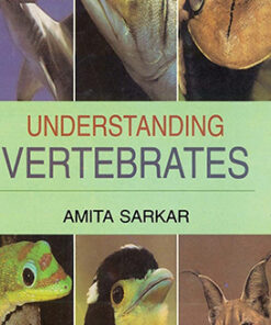 Understanding Vertebrates