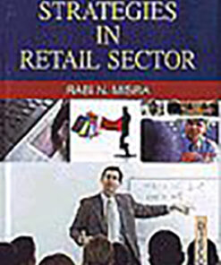 Marketing Strategies in Retail Sector