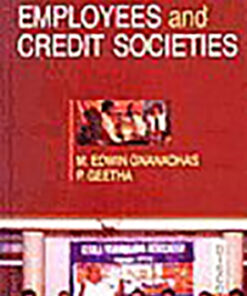 Employees and Credit Societies