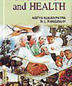Population and Health