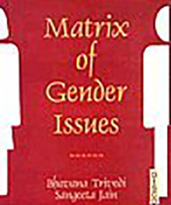 Matrix of Gender Issues