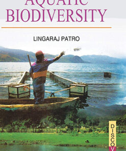 Aquatic Biodiversity