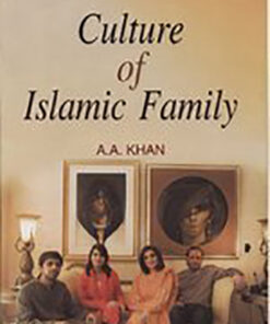 Culture of Islamic Family