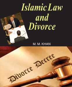 Islamic Law and Divorce
