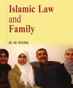 Islamic Law and Family