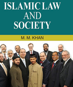 Islamic Law and Society