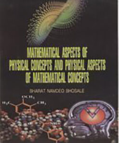 Mathematical Aspects of Physical Concepts & Physical Aspects of Mathematical Concepts