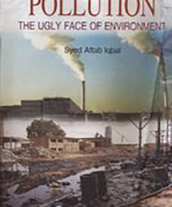 Pollution: The Ugly Face of Environment