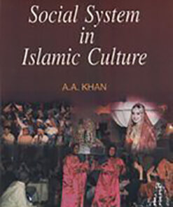 Social System in Islamic Culture