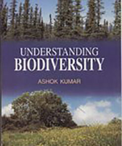Understanding Biodiversity