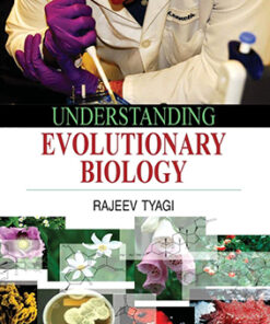 Understanding Evolutionary Biology