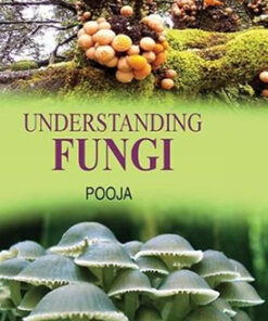 Understanding Fungi
