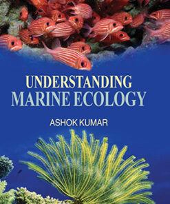 Understanding Marine Ecology