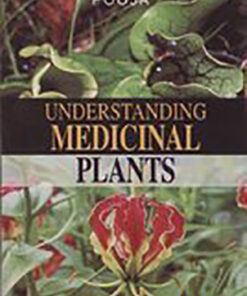 Understanding Medicinal Plants