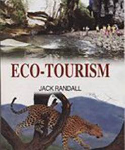 Eco-Tourism