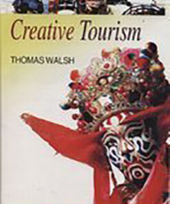 Creative Tourism