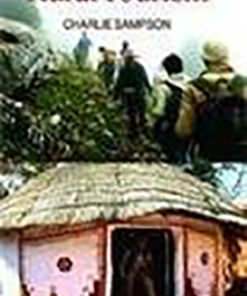 Rural Tourism