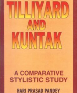 Tilliyard and Kuntak