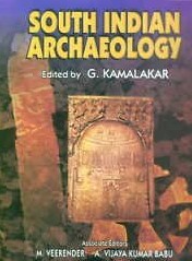 South Indian Archaeology