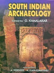 Tourism potential in Aurangabad (With Ajanta Ellora and Daulatabad)