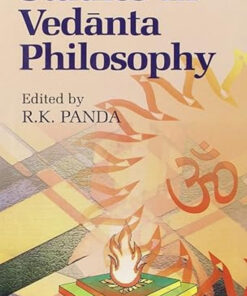 Studies in Vedanta Philosophy
