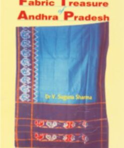 Fabric Treasure of Andhra Pradesh