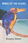 Birds of the Plains