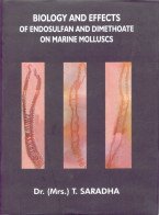 Biological And Effects of Endosulfan & Dimethoate on Marine Molluscs
