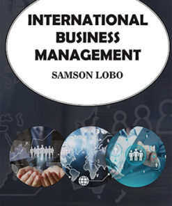 International Business Management