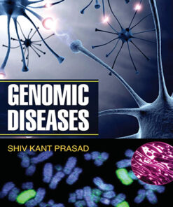 Genomic Diseases