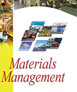 Materials Management