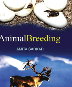 Animal Breeding