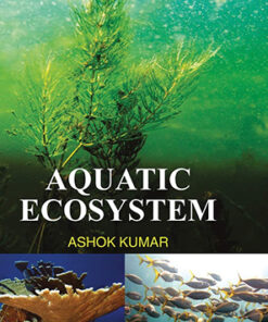 Aquatic Ecosystem