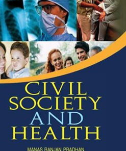Civil Society and Health