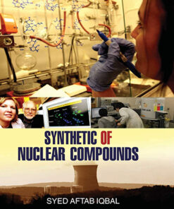 Synthetic of Nuclear Compounds